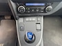 Toyota Auris 1.8 Hybrid Asp.