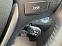 Toyota Auris 1.8 Hybrid Asp.