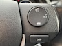 Toyota Auris 1.8 Hybrid Asp.