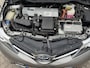 Toyota Auris 1.8 Hybrid Asp.