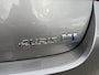 Toyota Auris 1.8 Hybrid Asp.