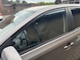 Toyota Auris 1.8 Hybrid Asp.