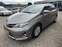 Toyota Auris 1.8 Hybrid Asp.