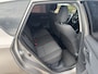 Toyota Auris 1.8 Hybrid Asp.
