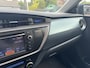 Toyota Auris 1.8 Hybrid Asp.