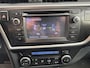 Toyota Auris 1.8 Hybrid Asp.