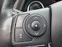 Toyota Auris 1.8 Hybrid Asp.