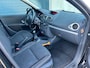Renault Clio 1.2 TCe Collection AIRCO 5DRS NAP 1EIG