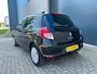 Renault Clio 1.2 TCe Collection AIRCO 5DRS NAP 1EIG