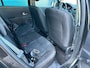 Renault Clio 1.2 TCe Collection AIRCO 5DRS NAP 1EIG