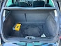 Renault Clio 1.2 TCe Collection AIRCO 5DRS NAP 1EIG