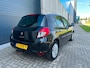 Renault Clio 1.2 TCe Collection AIRCO 5DRS NAP 1EIG