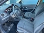 Renault Clio 1.2 TCe Collection AIRCO 5DRS NAP 1EIG