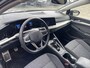 Volkswagen Golf 5DRS 1.0 TSI Move Standkachel / Full LED / Carplay