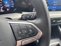 Volkswagen Golf 5DRS 1.0 TSI Move Standkachel / Full LED / Carplay