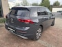Volkswagen Golf 5DRS 1.0 TSI Move Standkachel / Full LED / Carplay