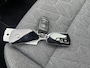 Volkswagen Golf 5DRS 1.0 TSI Move Standkachel / Full LED / Carplay