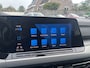 Volkswagen Golf 5DRS 1.0 TSI Move Standkachel / Full LED / Carplay