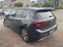 Volkswagen Golf 5DRS 1.0 TSI Move Standkachel / Full LED / Carplay