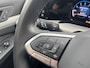 Volkswagen Golf 5DRS 1.0 TSI Move Standkachel / Full LED / Carplay