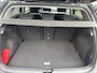 Volkswagen Golf 5DRS 1.0 TSI Move Standkachel / Full LED / Carplay