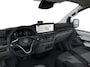Volkswagen e-Transporter Bedrijfswagens Bestelwagen Style 70kWh 218pk L2 740044