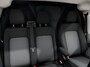 Volkswagen e-Transporter Bedrijfswagens Bestelwagen Style 70kWh 218pk L2 740042