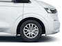 Volkswagen e-Transporter Bedrijfswagens Bestelwagen Style 70kWh 218pk L2 740042