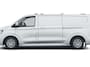 Volkswagen e-Transporter Bedrijfswagens Bestelwagen Style 70kWh 218pk L2 740042