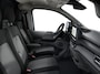 Volkswagen e-Transporter Bedrijfswagens Bestelwagen Style 70kWh 218pk L2 740043