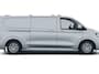 Volkswagen e-Transporter Bedrijfswagens Bestelwagen Style 70kWh 218pk L2 740045