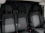 Volkswagen e-Transporter Bedrijfswagens Bestelwagen Style 70kWh 218pk L2 740045