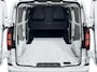 Volkswagen e-Transporter Bedrijfswagens Bestelwagen Style 70kWh 218pk L2 740045