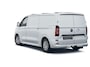 Volkswagen e-Transporter Bedrijfswagens Bestelwagen Style 70kWh 218pk L2 740045