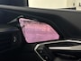 Audi e-tron Sportback 55 quattro edition 95 kWh S-Line 91%SoH(Dealer ondH, Panorama, Camera, Head-up, B&O, Carplay, Etc)