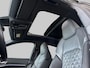 Audi e-tron Sportback 55 quattro edition 95 kWh S-Line 91%SoH(Dealer ondH, Panorama, Camera, Head-up, B&O, Carplay, Etc)