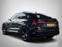 Audi e-tron Sportback 55 quattro edition 95 kWh S-Line 91%SoH(Dealer ondH, Panorama, Camera, Head-up, B&O, Carplay, Etc)