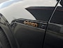 Audi e-tron Sportback 55 quattro edition 95 kWh S-Line 91%SoH(Dealer ondH, Panorama, Camera, Head-up, B&O, Carplay, Etc)