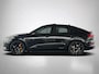 Audi e-tron Sportback 55 quattro edition 95 kWh S-Line 91%SoH(Dealer ondH, Panorama, Camera, Head-up, B&O, Carplay, Etc)