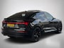 Audi e-tron Sportback 55 quattro edition 95 kWh S-Line 91%SoH(Dealer ondH, Panorama, Camera, Head-up, B&O, Carplay, Etc)