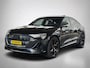Audi e-tron Sportback 55 quattro edition 95 kWh S-Line 91%SoH(Dealer ondH, Panorama, Camera, Head-up, B&O, Carplay, Etc)