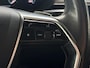 Audi e-tron Sportback 55 quattro edition 95 kWh S-Line 91%SoH(Dealer ondH, Panorama, Camera, Head-up, B&O, Carplay, Etc)