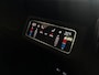 Audi e-tron Sportback 55 quattro edition 95 kWh S-Line 91%SoH(Dealer ondH, Panorama, Camera, Head-up, B&O, Carplay, Etc)