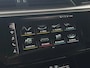 Audi e-tron Sportback 55 quattro edition 95 kWh S-Line 91%SoH(Dealer ondH, Panorama, Camera, Head-up, B&O, Carplay, Etc)