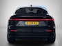 Audi e-tron Sportback 55 quattro edition 95 kWh S-Line 91%SoH(Dealer ondH, Panorama, Camera, Head-up, B&O, Carplay, Etc)