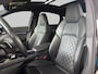 Audi e-tron Sportback 55 quattro edition 95 kWh S-Line 91%SoH(Dealer ondH, Panorama, Camera, Head-up, B&O, Carplay, Etc)
