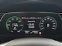 Audi e-tron Sportback 55 quattro edition 95 kWh S-Line 91%SoH(Dealer ondH, Panorama, Camera, Head-up, B&O, Carplay, Etc)
