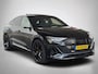 Audi e-tron Sportback 55 quattro edition 95 kWh S-Line 91%SoH(Dealer ondH, Panorama, Camera, Head-up, B&O, Carplay, Etc)