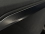 Audi e-tron Sportback 55 quattro edition 95 kWh S-Line 91%SoH(Dealer ondH, Panorama, Camera, Head-up, B&O, Carplay, Etc)