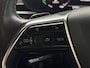 Audi e-tron Sportback 55 quattro edition 95 kWh S-Line 91%SoH(Dealer ondH, Panorama, Camera, Head-up, B&O, Carplay, Etc)